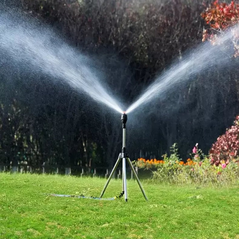 bocal para sistemas de irrigação